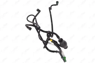 NIFEA 17198 Yakit Boru Takimi P206-P206 -P207-P307-C2-C3-Xsara 1.4 Hdi Elcikli