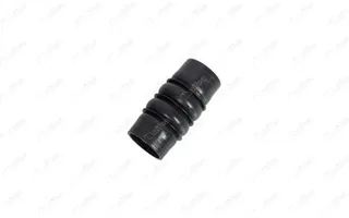 Turbo Radyator Ust Hortumu P207 P107 C3 Picasso 1,6hdi