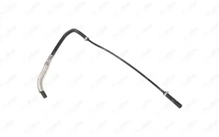 NIFEA 19344 Su Pompa Borusu Ford Transit V363 Fcd Fdd 2.0ecoblue Rwd Bjra 05.19 Ylr6 Ylra 16 >