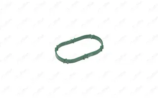 Emme Manifold Bogaz Conta Ford Transit Custom V362 2.0 Ecoblue 15--> Transit V363 2.0 Ecoblue 16-->