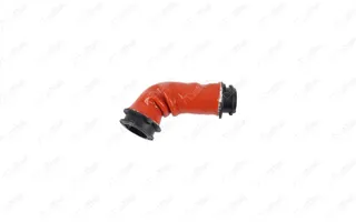 NIFEA 19766 Emme Maniford Hortumu Ford Fiesta 08> 1.4 Tdci