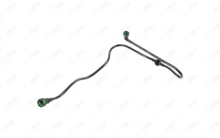 NIFEA 19843 Yakit Borusu Ford Tourneo Connect 1.8 Tdci 06-13