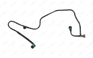 Yakit Borusu Ford Transit Connect (P65_, P70_, P80_) 04>14 1.8 Tdci