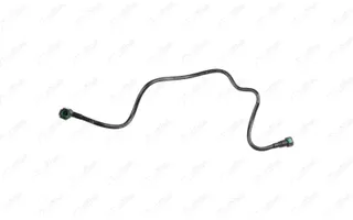 NIFEA 19847 Yakit Borusu Ford Tourneo Connect 1.8 Tdci Rwpa-Rwpb-Rwpc-Rwpd 06-13