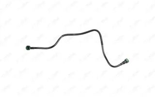 NIFEA 19848 Yakit Borusu Ford Tourneo Connect 1.8 Tdci Rwpa-Rwpb-Rwpc-Rwpd 06-13