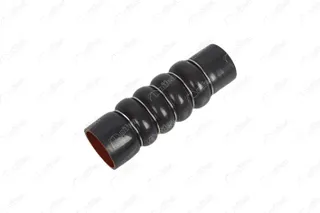 NIFEA 19895 Turbo Hortumu C Max Ii-Focus Iii 11> 19 Kuga Ii 14>19 Tourneo Connect 14> 1.5 Tdci-1.6 Tdci 1717462-Av616c646hb-1708385-Av616c646hc-1710388