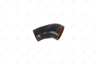 NIFEA 19926 Turbo Intercoll Hortumu Ford Focus 04> 1.6 Tdci Metal Boru Haric Kucuk Hortum Volvo C30 06>12 S40 Ii 06>12 V50 05>12 1.6d D4164t Kucuk Hortum