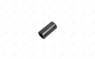 NIFEA 19987 Yağ Hortumu3 Kat Polyester Kullanilmiştir Focus I 1.8 Tdci Ffda