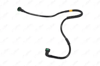 Yakit Borusu Geri Donus Borusu C-Max 11> 1.6 Tdci