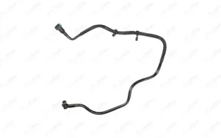 NIFEA 20077 Yakit Borusu C-Max I Dm2 2.0 Tdci Ixda 2008-02 2010-09