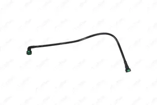 NIFEA 21648 Yakit Borusu Opel Insignia A 1.6-2.0 Cdti Saab 9-5 2.0 Tid