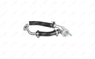 Turbo Hortumu (Yag Geri Donus Hatti) Amarok 10> Crafter 12>16