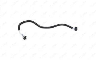 NIFEA 33239 Yakit Hortumu Mercedes Om611 Om646 W203