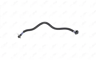 Yakit Hortumu (Om611) C-Class W203 00>07