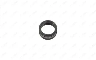 Turbo Borusu Contasi Mercedes Sprinter Om651 09>