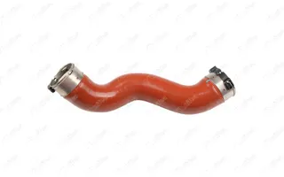 NIFEA 33562 Turbosarj Hortumu Sag Mercedes Om651 W204 S204 C204 W212 S212 C207 A207