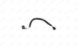 Yakit Hortumu (Om628) W211 03>08 W220 00>05 W163 01>05 W463 00>