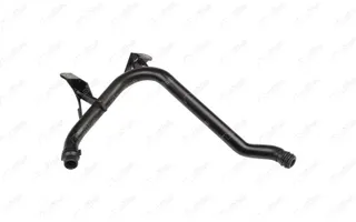 NIFEA 35035 Sogutma Suyu Borusu Bmw M54 E46 E83 E53