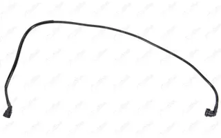 NIFEA 35164 Radyator Geri Donus Hortumu Bmw F20 F22 F30 F34 F32 F36