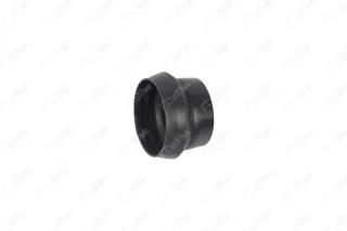 NIFEA 35193 Turbosarj Hortumu Contasi Sag Bmw M57n E46 E90 E91 E92 E93 E60 E61 E65 E66 E83 E53 E70 E71