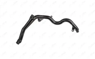 NIFEA 35277 Geri Donus Borusu Bmw M47n M57n E46 E53