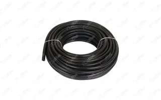 12mm X 18mm Kalorifer Hortumu ( Universal ) Sicak Ve Soguk Su Kullanimi Icin S / Tipi Universal Urun