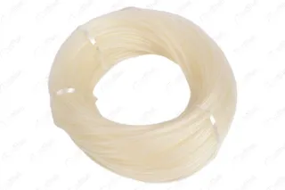 NİFEA 66403 3.0mm X 5.5mmpvc Şeffaf Hortum Üniversal Ürünler
