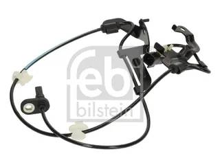 F DB39 2C205 BD Abs Sensörü Ön Sol Ranger (Tke)
