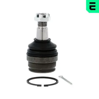 TEK T-148 Rotillisalincakonsagalt