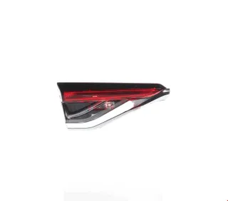 Arka Stop Ledli Ic Sol Corolla 19>