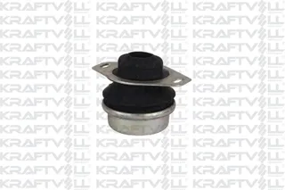 Sanziman Kulak Sol P406 P605 Xm P807 C8 Expert Iii Jumpy Iii P405 Ym Xantia Xsara Ii 2,0hdi 2,2 16v
