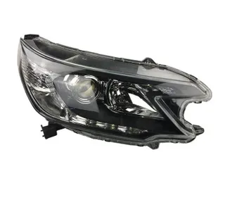 On Far Sag Motorlu Xenon Crv 12>