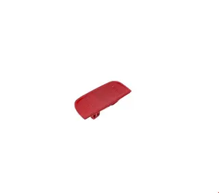 Arka Tampon Reflektoru Sol Civic 2016->