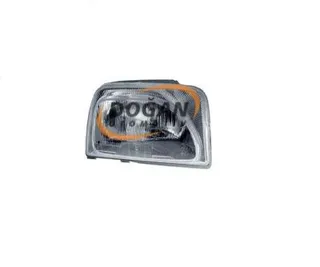 On Far Sag E7j F8q Expres 1992-