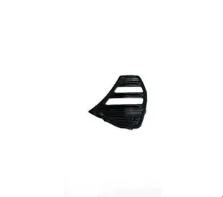On Sis Far Cercevesi Sol Chery Tiggo 7 Pro 23>