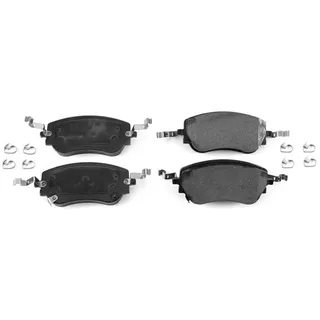 On Fren Balatasi Egea 1.3 / 1.4 / 1.6d Multijet 21>