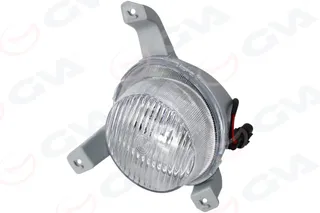 Sis Fari Sol Aveo Sedan 07>