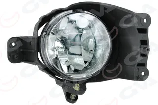 Sis Fari Sol Aveo T300 12>