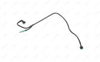 Yakit Borusu C4 C5 Aircross Jumper Jumpy Ds4 Ds5 Ducato Scudo 3008 308 5008 508 Boxer Expert Travell