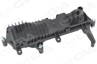 PZ3Q 6C757 AA Kulbutor Kapak Yag Ayirici  Gk2q 6c757 Af Transit V-362 V-363 V-710e