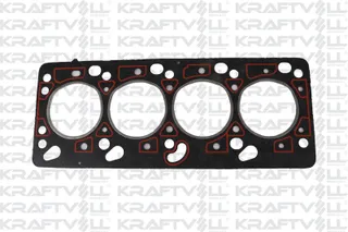 Karter Takim Contasi R9 R12 Ym