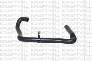 Radyator Alt Hortumu Peugeot 106 1,0 1,1 1,4 I 1,4