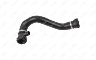 Radyator Alt Hortumu Bmw E46 M52 M54