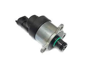 Mazot Pompa (Basinc) Regulatoru Ducato 2.3 Jtd Eng