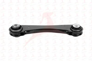 Denge Kolu Arka Sag Ust On Bmw G30 17>