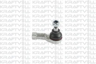 Rotbasi Sag Sol Rio 02>05 Picanto 04>