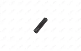 Sogutma Hortumu Arteon Caddy Cc Golf Vii Jetta Passat Polo Scirocco A1 A3 Leon Tarraco Toledo Karoq