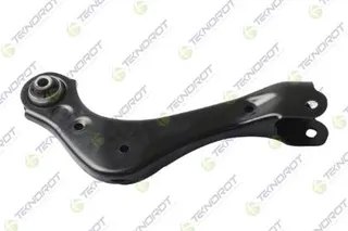 T-1469 Denge Kolu Arka Sol Ust Toyota Rav4 2019-
