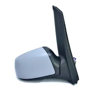 Dis Dikiz Aynasi Sag Elektrikli Isitmali Astarli C-Max 03>