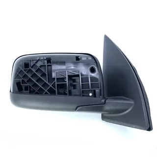 Dis Dikiz Aynasi Sag Nissan X-Trail 07>14 (Elektrikli)